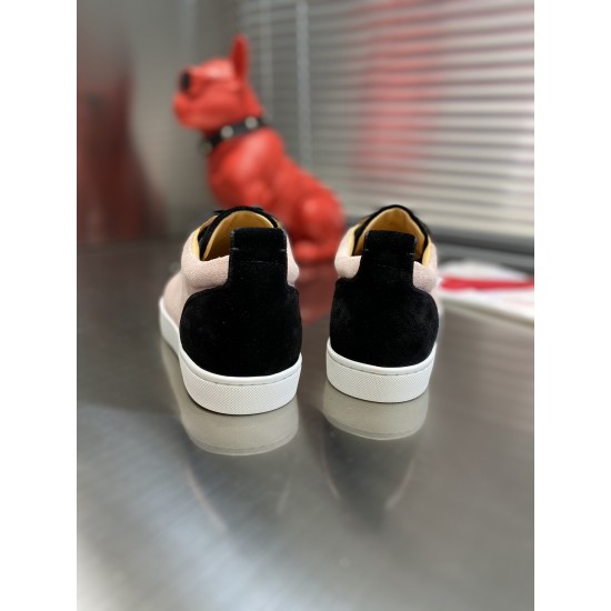 Christian Louboutin  CL Sneakers