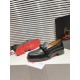 Christian Louboutin  CL  Loafers