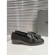 Giuseppe Zanotti GZ Loafers