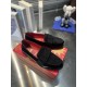 Christian Louboutin  CL Loafers