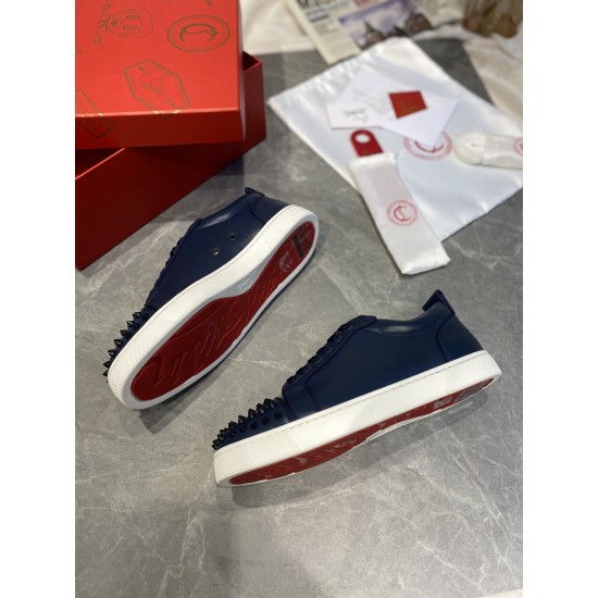 Christian Louboutin  CL Sneakers