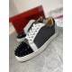 Christian Louboutin  CL Sneakers