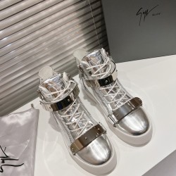 Giuseppe Zanotti GZ Sneakers