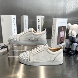 Christian Louboutin  CL Sneakers