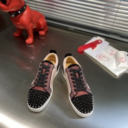 Christian Louboutin  CL Sneakers