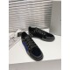 Giuseppe Zanotti GZ Sneakers