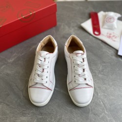 Christian Louboutin  CL Sneakers