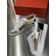 Christian Louboutin  CL Sneakers