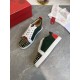 Christian Louboutin  CL Sneakers