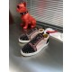 Christian Louboutin  CL Sneakers