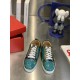 Christian Louboutin  CL Sneakers