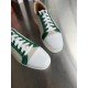 Christian Louboutin  CL Sneakers