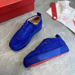 Christian Louboutin  CL Sneakers