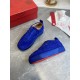 Christian Louboutin  CL Sneakers