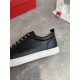 Christian Louboutin  CL Sneakers