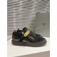 Giuseppe Zanotti GZ Sneakers