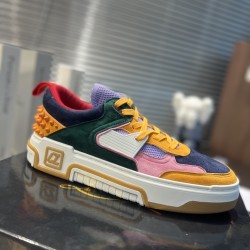 Christian Louboutin  CL Sneakers