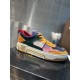 Christian Louboutin  CL Sneakers