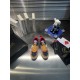 Christian Louboutin  CL Sneakers