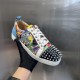 Christian Louboutin  CL Sneakers