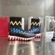 Christian Louboutin  CL Sneakers