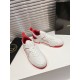 Christian Louboutin  CL Astroloubi Sneakers