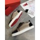 Christian Louboutin  CL Sneakers