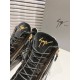 Giuseppe Zanotti GZ Sneakers