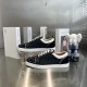 Christian Louboutin  CL Sneakers