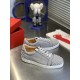 Christian Louboutin  CL Sneakers