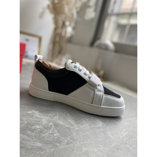 Christian Louboutin  CL Sneakers