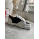 Christian Louboutin  CL Sneakers