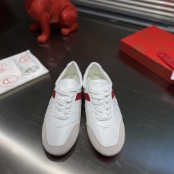 Christian Louboutin  CL Sneakers