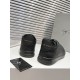 Giuseppe Zanotti GZ Sneakers