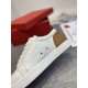 Christian Louboutin  CL Sneakers