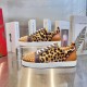 Christian Louboutin  CL Sneakers