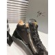 Giuseppe Zanotti GZ Sneakers