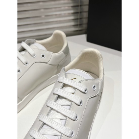 Giuseppe Zanotti GZ Sneakers