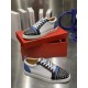 Christian Louboutin  CL Sneakers