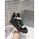 Giuseppe Zanotti GZ Sneakers