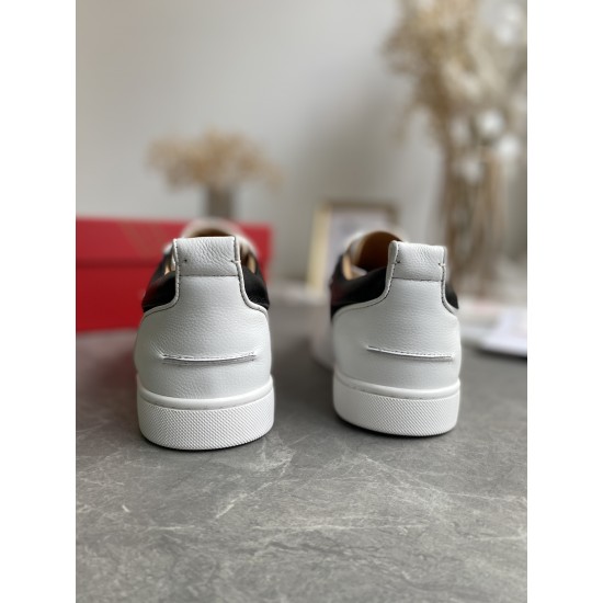 Christian Louboutin  CL Sneakers