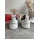 Christian Louboutin  CL Sneakers