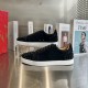 Christian Louboutin  CL Sneakers