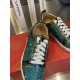 Christian Louboutin  CL Sneakers