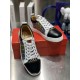 Christian Louboutin  CL Sneakers