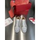 Christian Louboutin  CL Sneakers