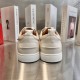 Christian Louboutin  CL Sneakers