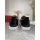 Christian Louboutin  CL Sneakers