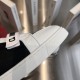 Christian Louboutin  CL Sneakers