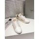 Giuseppe Zanotti GZ Sneakers